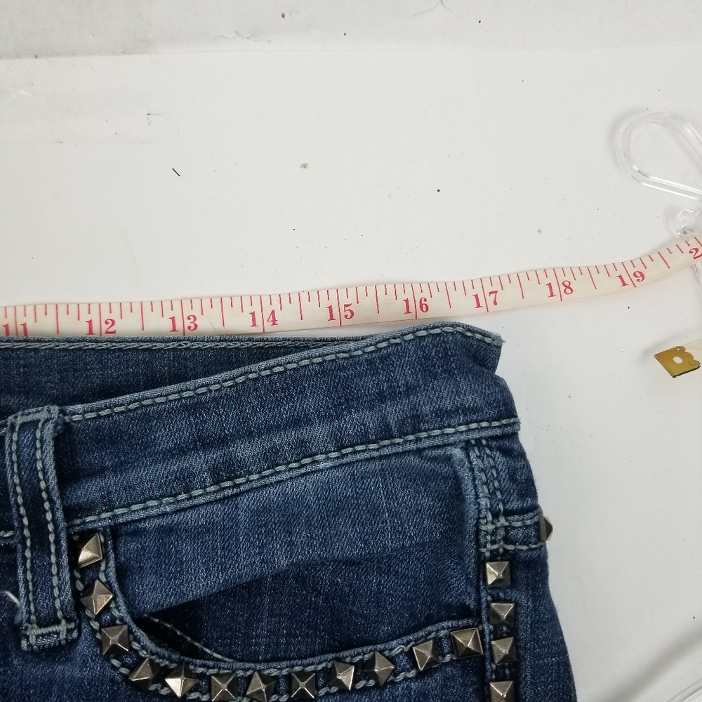 🎁 3/$20 Rock & Republic Jeans - Picture 6 of 7